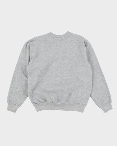 Disney Mickey Mouse Sweatshirt - S