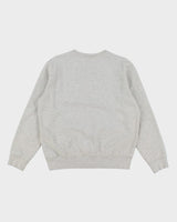 Vintage Polo Ralph Lauren Sweatshirt - M
