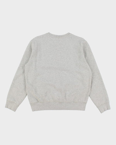 Vintage Polo Ralph Lauren Sweatshirt - M