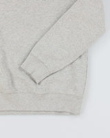 Vintage Polo Ralph Lauren Sweatshirt - M