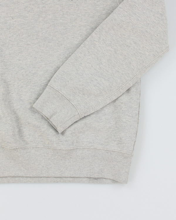 Vintage Polo Ralph Lauren Sweatshirt - M