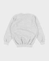 Vintage Liverpool FC Sweatshirt - M