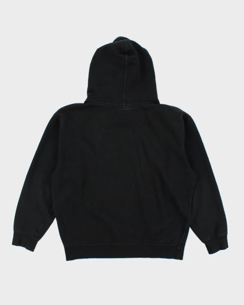 Vintage 2000's Krooked Skateboards Hoodie - M