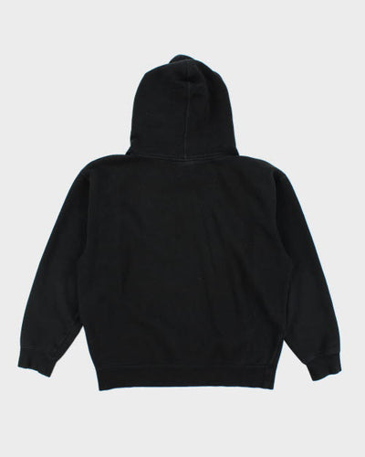 Vintage 2000's Krooked Skateboards Hoodie - M