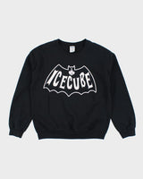 Vintage 2000's Ice Cube Sweatshirt - M
