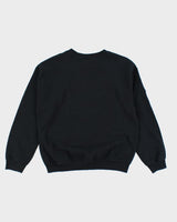 Vintage 2000's Ice Cube Sweatshirt - M