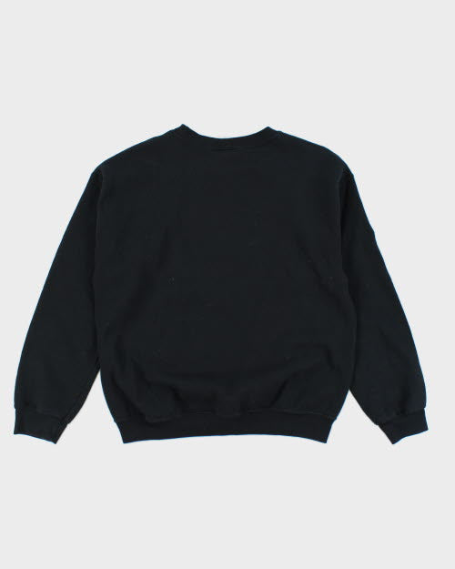 Vintage 2000's Ice Cube Sweatshirt - M