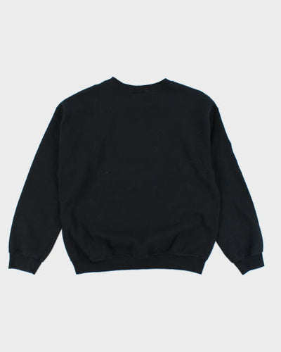 Vintage 2000's Ice Cube Sweatshirt - M