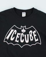 Vintage 2000's Ice Cube Sweatshirt - M