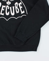 Vintage 2000's Ice Cube Sweatshirt - M