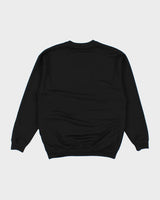 Moschino Couture Sweatshirt - M