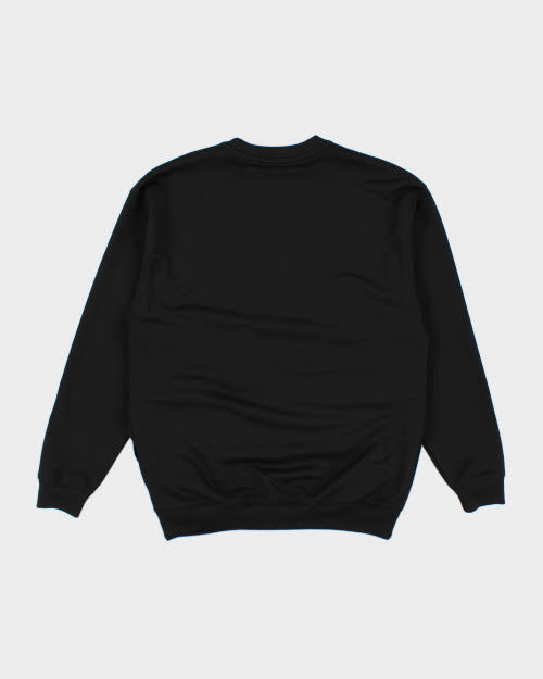 Moschino Couture Sweatshirt - M