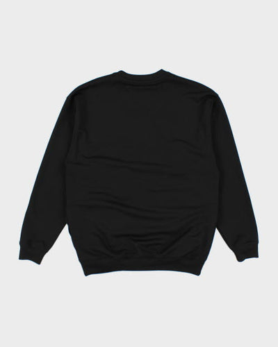 Moschino Couture Sweatshirt - M