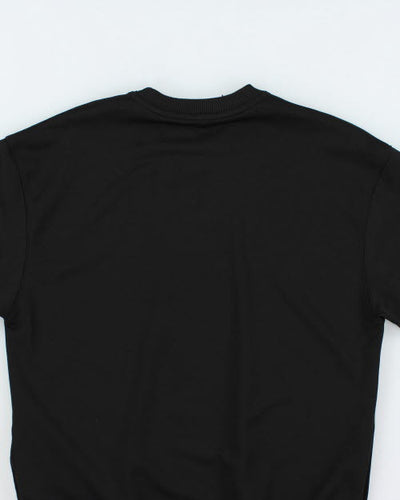 Moschino Couture Sweatshirt - M