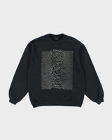 Vintage 2000's Joy Division Sweatshirt - M