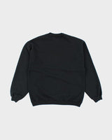 Vintage 2000's Joy Division Sweatshirt - M