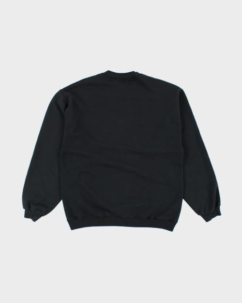 Vintage 2000's Joy Division Sweatshirt - M