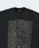 Vintage 2000's Joy Division Sweatshirt - M