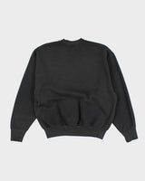 Vintage 90's Fruit of the Loom Toronto Canada Sweatshirt - L