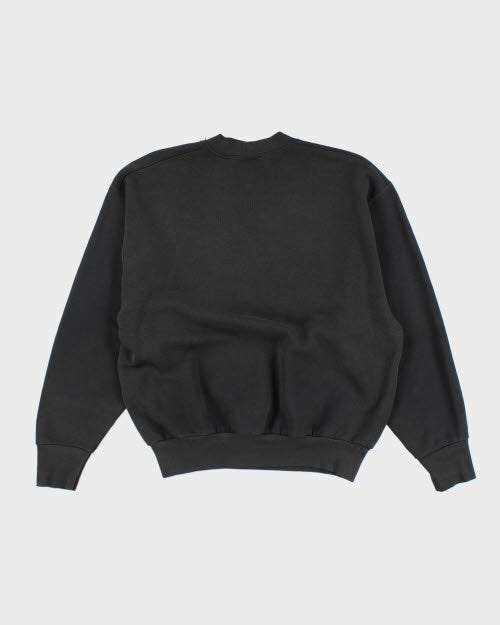 Vintage 90's Fruit of the Loom Toronto Canada Sweatshirt - L