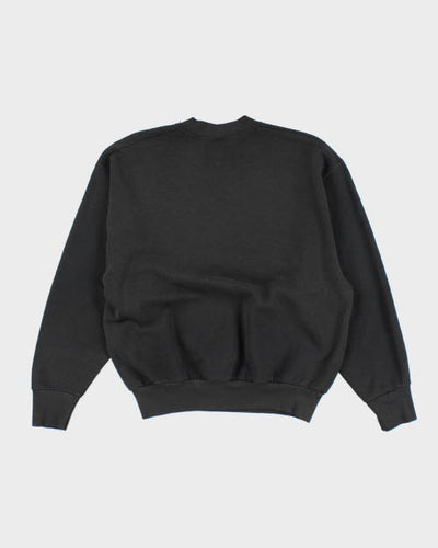 Vintage 90's Fruit of the Loom Toronto Canada Sweatshirt - L