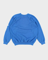 Vintage 90's San Francisco Sweatshirt - L
