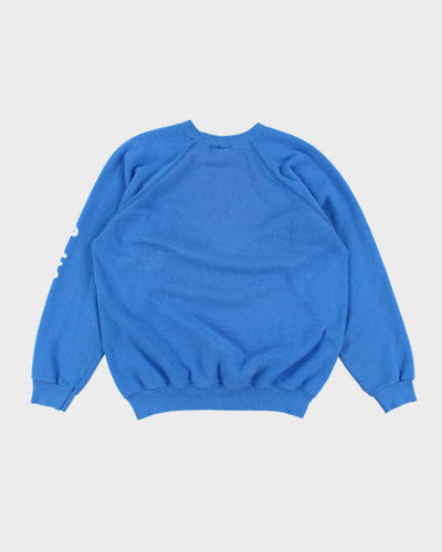 Vintage 90's San Francisco Sweatshirt - L