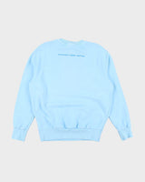 Diesel Graphic Print Sweatshirt - S