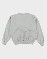 Vintage Chaps Ralph Lauren Sweatshirt - M