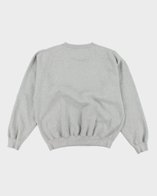 Vintage Chaps Ralph Lauren Sweatshirt - M