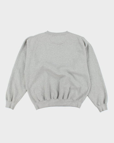 Vintage Chaps Ralph Lauren Sweatshirt - M