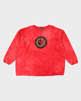 Vintage Dagoli Sweatshirt - XXXL