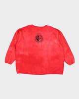 Vintage Dagoli Sweatshirt - XXXL