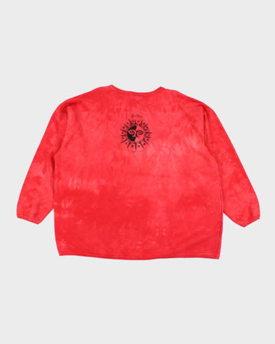 Vintage Dagoli Sweatshirt - XXXL