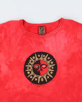 Vintage Dagoli Sweatshirt - XXXL
