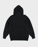 Vintage Fucking Awesome Four Horseman Hoodie - L