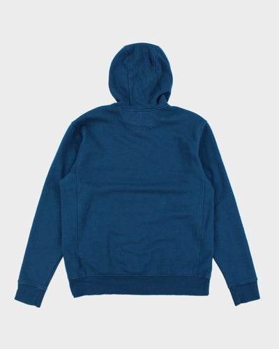 Vintage Arc'teryx Embroidered Logo Hoodie - XL