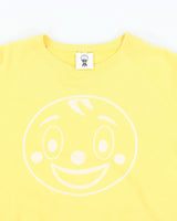 Vintage 2000's Ice Cream Graphic Sweatshirt - L