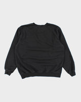 Vintage 2000's Carhartt Faded Sweatshirt - L