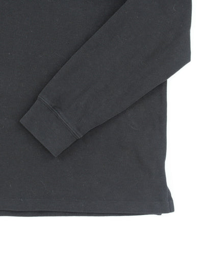 Polo Ralph Lauren Quarter-Zip Jumper - M