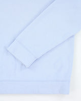 Vintage Nautica Quarter Zip Sweatshirt - L