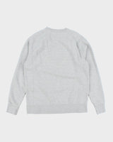 Vintage 2000's Champion Spell Out Logo Sweatshirt - M