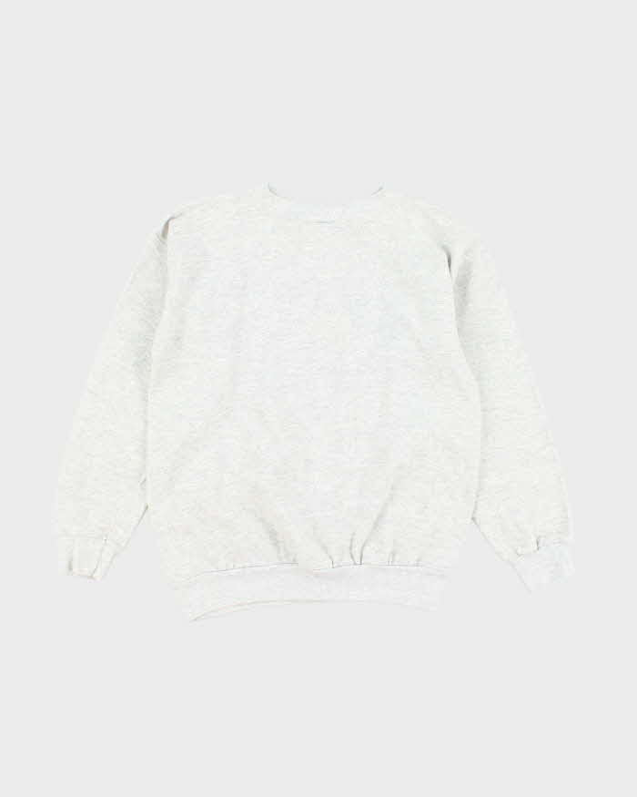 Vintage 90's Disney Mickey Mouse California Sweatshirt - L