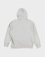 Vintage Comme Des Garcons Oversized Hoodie - XL