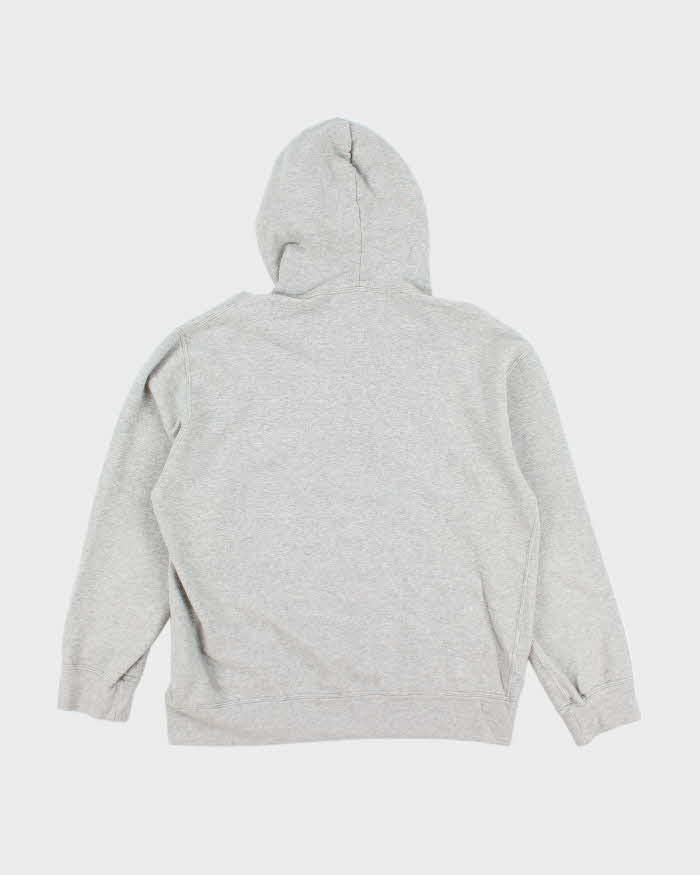 Vintage Comme Des Garcons Oversized Hoodie - XL