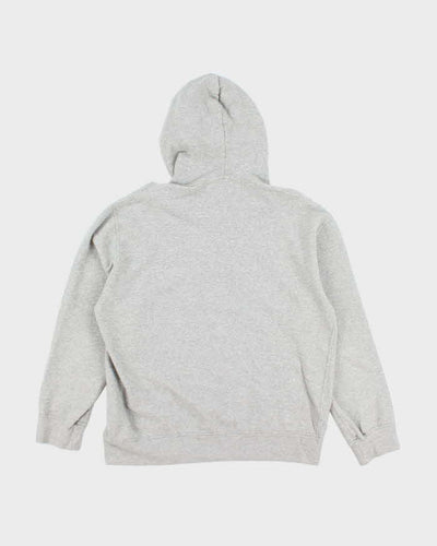 Vintage Comme Des Garcons Oversized Hoodie - XL