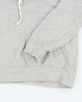 Vintage Comme Des Garcons Oversized Hoodie - XL