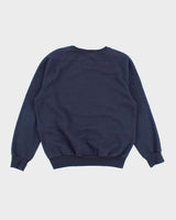 Vintage 2000's Chelsea Football Club Sweatshirt - L