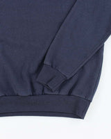 Vintage 2000's Chelsea Football Club Sweatshirt - L