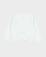 Vintage 90's Fruit of the Loom California Sweatshirt - S